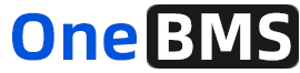 One BMS